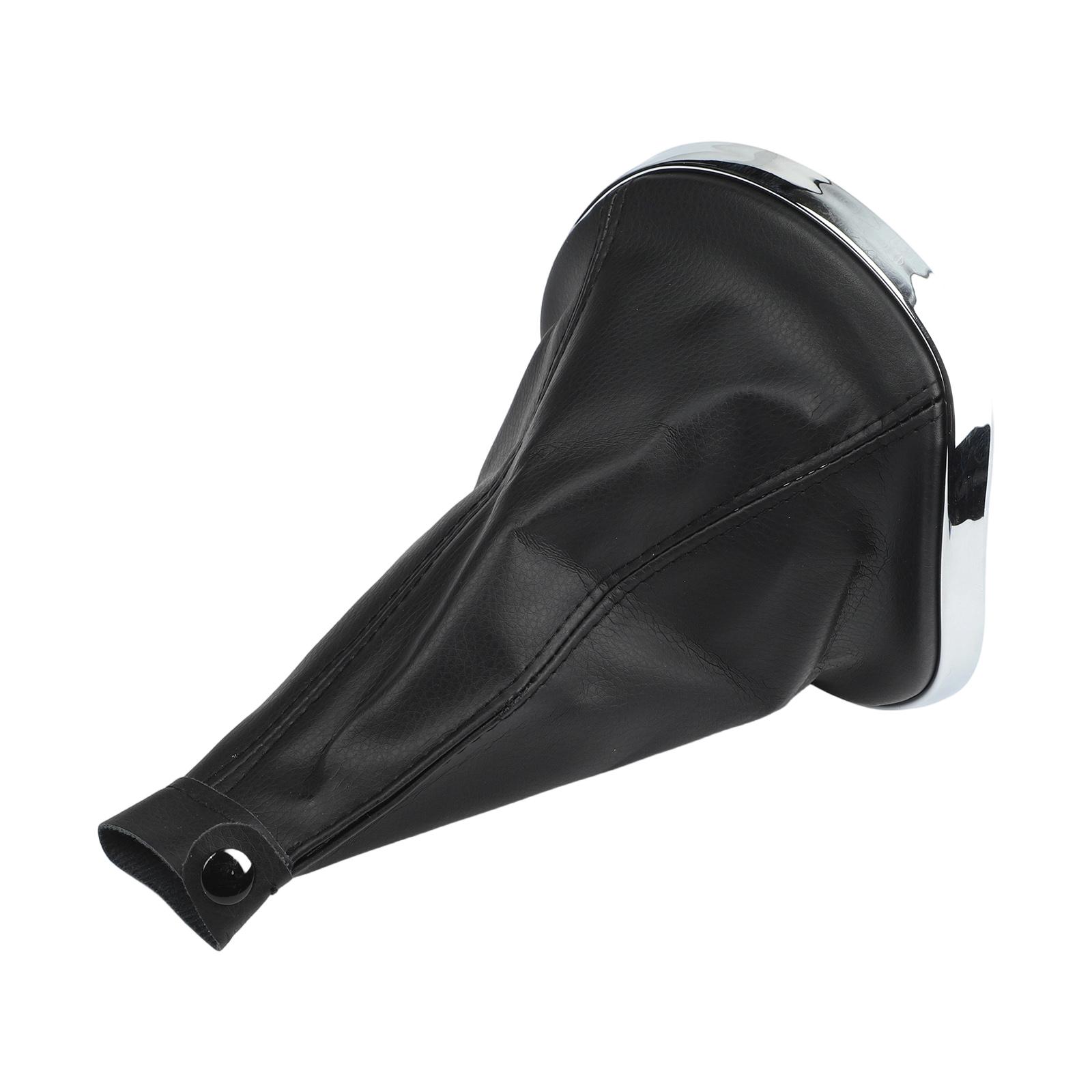Gear Knob 735442310 For Lancia For Ypsilon 843 2003-2011 Speed Lever Gaiter Boot Gaiter Accessory Car Part China Mainland
Gear Knob 735442310 For Lancia For Ypsilon 843 2003-2011 Speed Lever Gaiter Boot Gaiter Accessory Car Part China Mainland