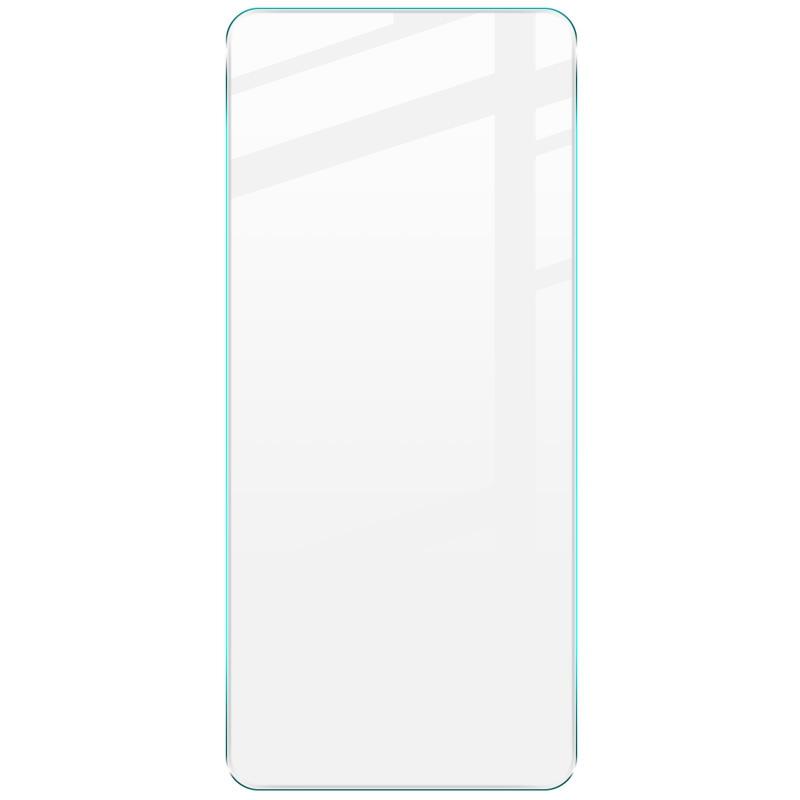 For OnePlus Nord CE 2 Lite 5G/Realme V25/9 Pro 5G/9 5G HD Screen Protector Anti-explosion 0.3mm Arc Edges Tempered Glass Screen Film Type A
For OnePlus Nord CE 2 Lite 5G/Realme V25/9 Pro 5G/9 5G HD Screen Protector Anti-explosion 0.3mm Arc Edges Tempered Glass Screen Film Type A