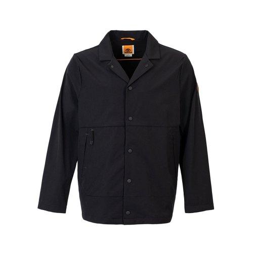 Чоловіча куртка Timberland S Af Stretch Tech Tb0a26b60011 0XL
Чоловіча куртка Timberland S Af Stretch Tech Tb0a26b60011 0XL