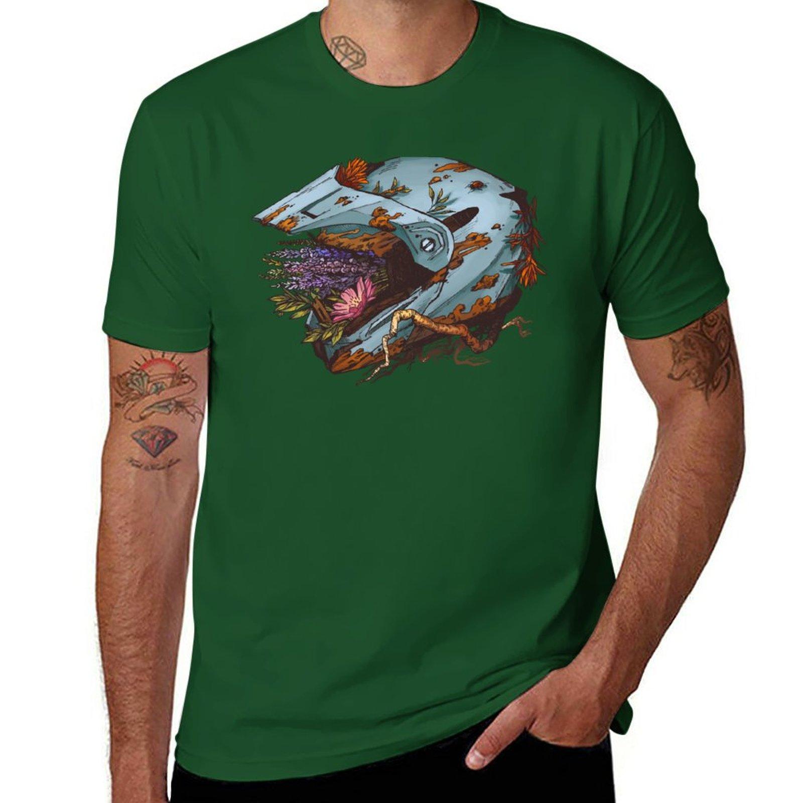120 Minutes Outdoors TShirt new edition sports fans graphics mens tall t shirts 4XL
120 Minutes Outdoors TShirt new edition sports fans graphics mens tall t shirts 4XL