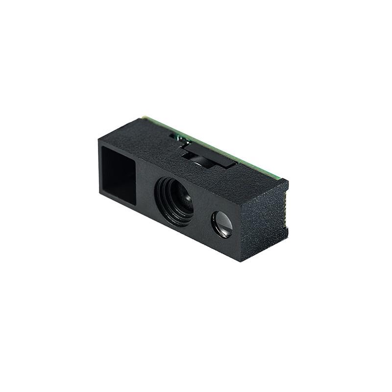Yuante XT728M QR Code Scanning Module CN plug (adapter included)
Yuante XT728M QR Code Scanning Module CN plug (adapter included)