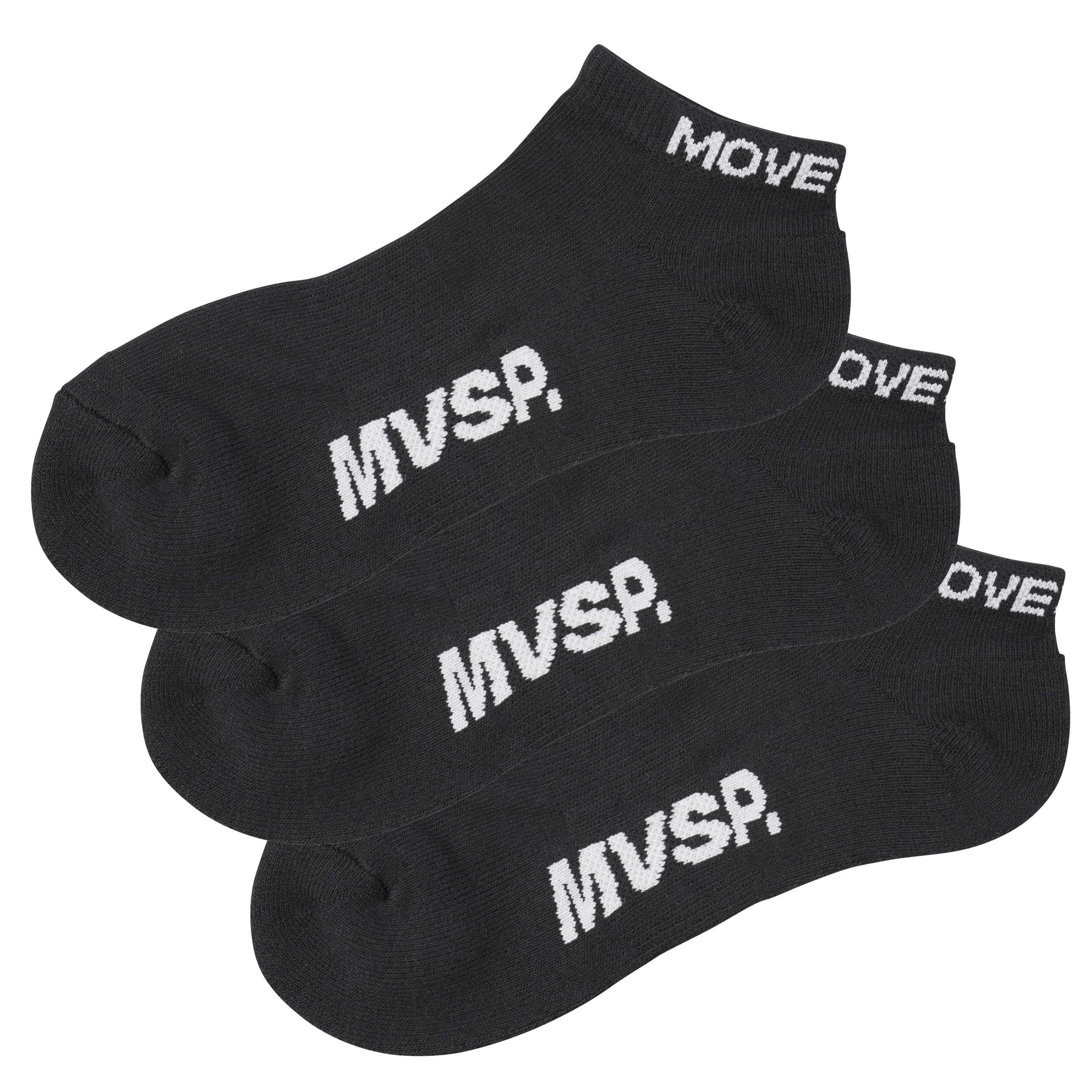 Носки Move Sports Descente Pile Arch BK00, набор из 3 пар, носки-подследники, анатомические, подошва, Y-образная пятка, поддержка, тренировки, ходьба, бег, (ST5SSO02U)
Носки Move Sports Descente Pile Arch BK00, набор из 3 пар, носки-подследники, анатомические, подошва, Y-образная пятка, поддержка, тренировки, ходьба, бег, (ST5SSO02U)