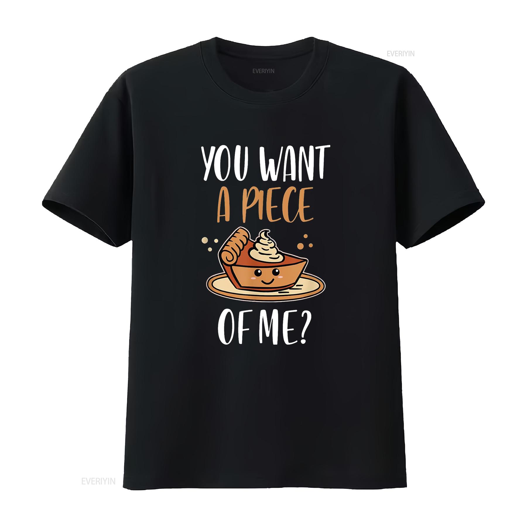 Womens You Want A Piece Of Me Pumpkin s Thanksgiving T Shirt Black 2XL vintage Washed Unisex homme streetwear Stylish graphic 4XL
Womens You Want A Piece Of Me Pumpkin s Thanksgiving T Shirt Black 2XL vintage Washed Unisex homme streetwear Stylish graphic 4XL