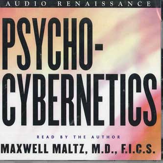 CD MAXWELL MALTZ, MAXWELL MALTZ - Psycho-cybernetics Psycho-cyberneti NOT ON LABEL Non Japan Comedy & Spoken Word Used
CD MAXWELL MALTZ, MAXWELL MALTZ - Psycho-cybernetics Psycho-cyberneti NOT ON LABEL Non Japan Comedy & Spoken Word Used