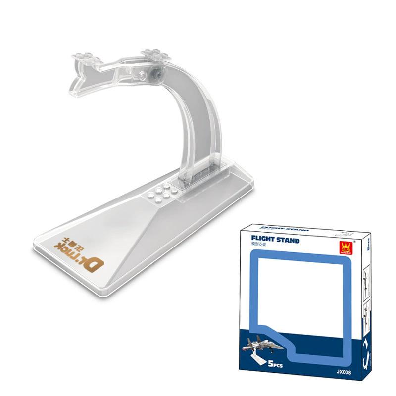 Airplane Model Helicopter Building Bricks Military Aircraft Diy Assemply Toys For Adult Gifts Birthday New Year Present no box
Airplane Model Helicopter Building Bricks Military Aircraft Diy Assemply Toys For Adult Gifts Birthday New Year Present no box