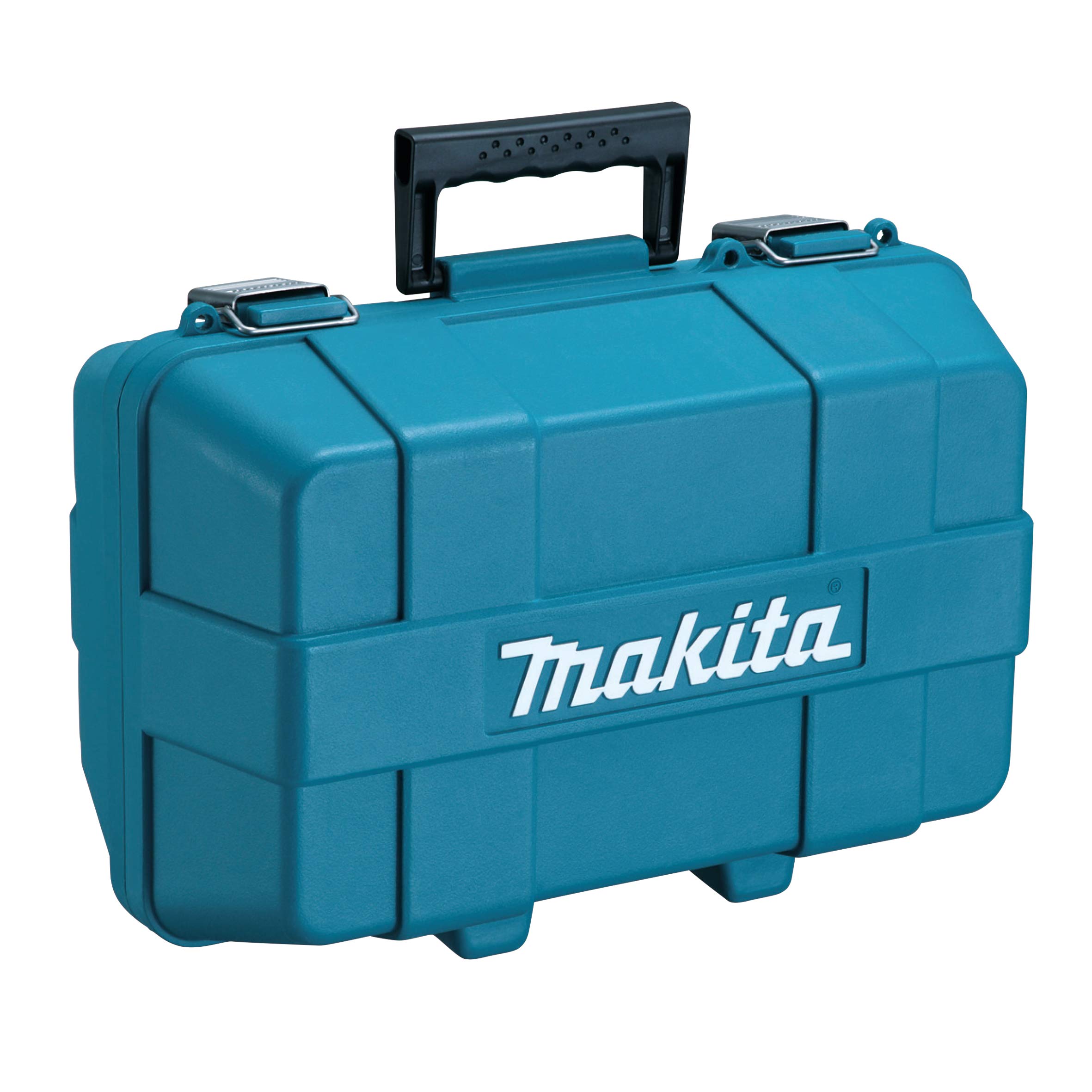 Пластиковый кейс Makita 824892-1
Пластиковый кейс Makita 824892-1