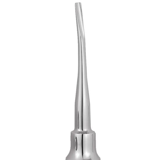 Элеваторы корневые GDC Coupland Premium (Ea1cp)
Элеваторы корневые GDC Coupland Premium (Ea1cp)