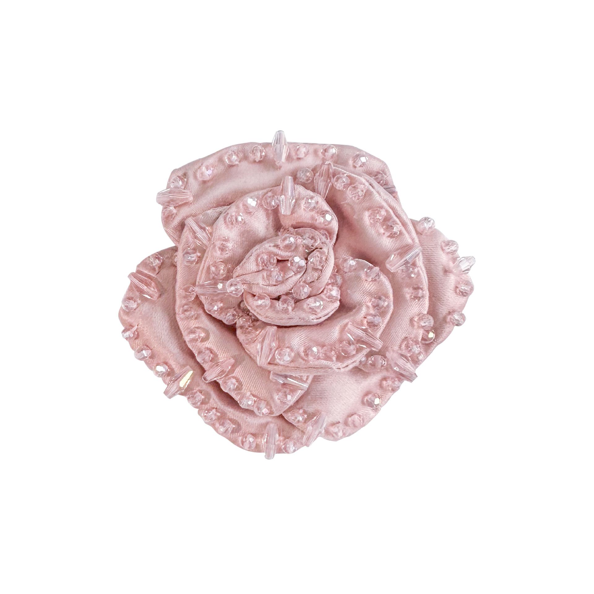 Ручная работа Бисер Разноцветный Объемный Цветок Корсаж Декоративное Платье Украшение Платья Аксессуары Тканевая Наклейка Аксессуары
Ручная работа Бисер Разноцветный Объемный Цветок Корсаж Декоративное Платье Украшение Платья Аксессуары Тканевая Наклейка Аксессуары