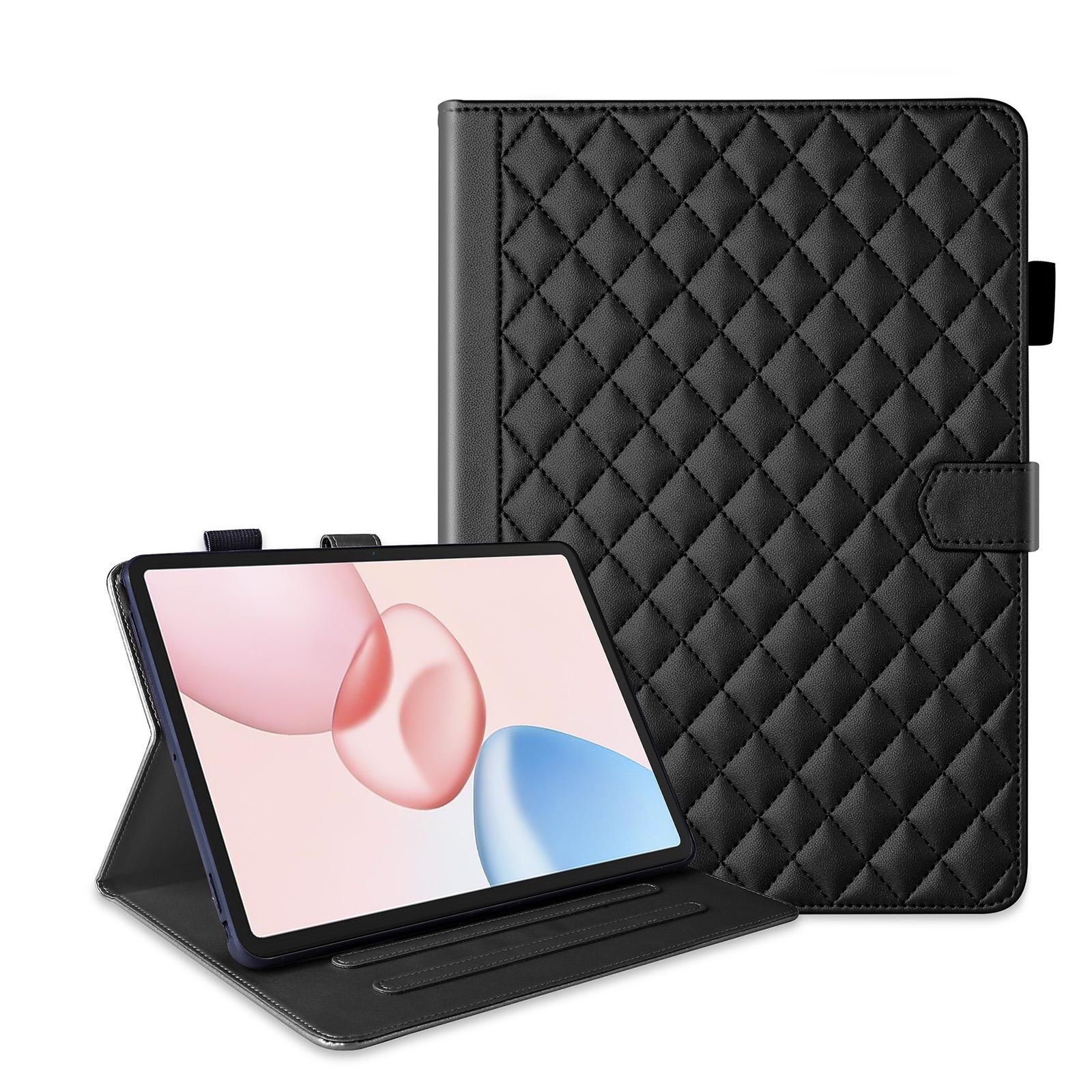 For Honor Pad 10 12.1 2025 Leather Wallet Stand Tablet Cases Funda For Huawei Honor Pad X9 Pro X9A X8A X9 X8Pro Stand Book Cover Honor Pad 10 12.1 чёрный
For Honor Pad 10 12.1 2025 Leather Wallet Stand Tablet Cases Funda For Huawei Honor Pad X9 Pro X9A X8A X9 X8Pro Stand Book Cover Honor Pad 10 12.1 чёрный