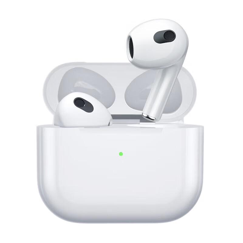 Weisheng WSE4 Wireless Earbuds
Weisheng WSE4 Wireless Earbuds