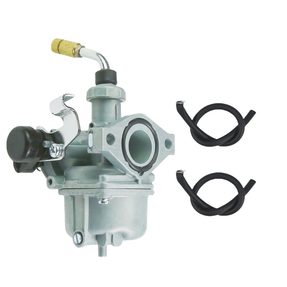 PZ19 Carburetor For Bajaj 100 Boxer Platina 100 CT100 BM100 CT BM 100 Fuel System Spare Parts PZ19-CT100
PZ19 Carburetor For Bajaj 100 Boxer Platina 100 CT100 BM100 CT BM 100 Fuel System Spare Parts PZ19-CT100