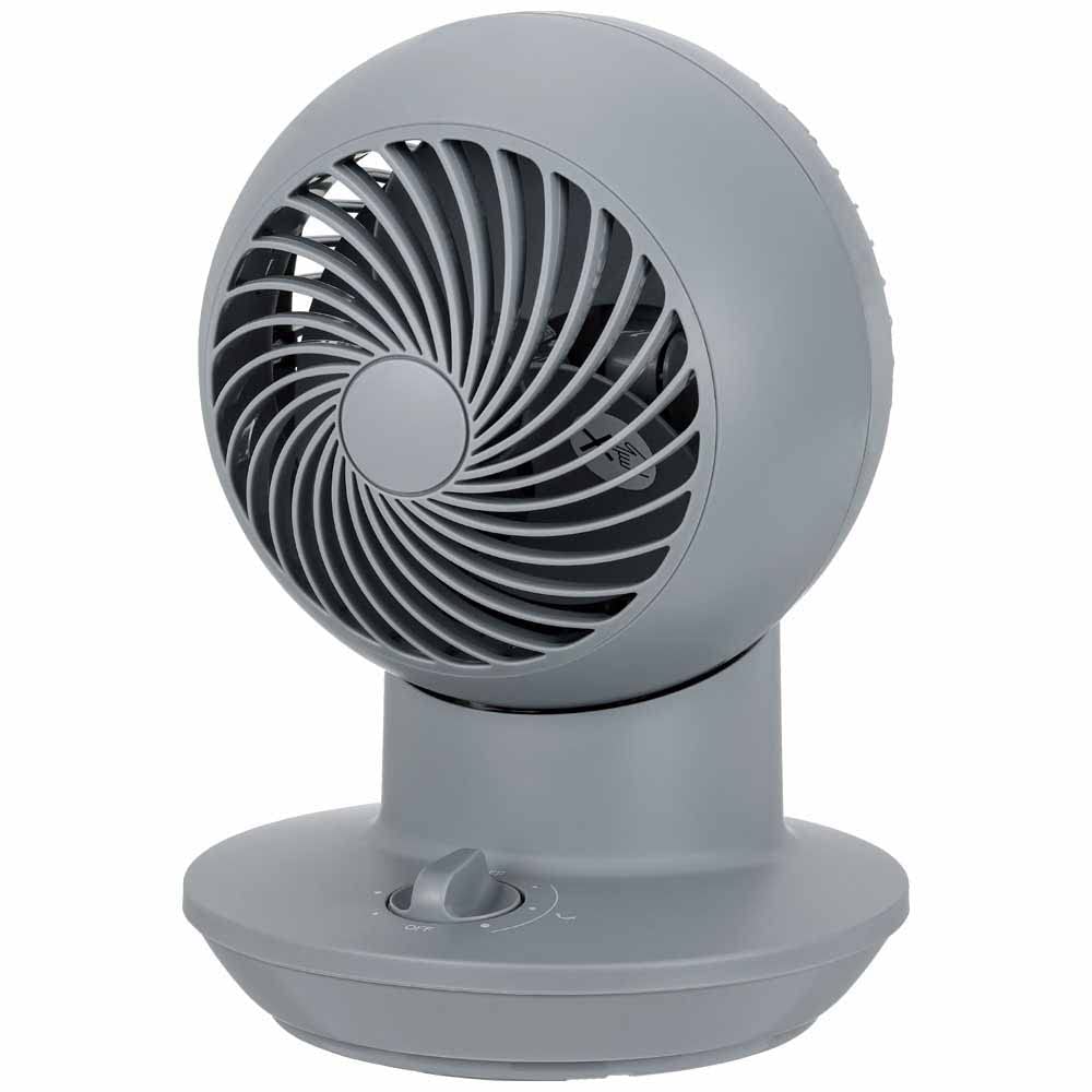 Iris Ohyama Circulator mini electric 8 tatami left and right air volume downward Violet fan, mats, swing, 3-step adjustment, quiet, powerful, blower, Фіолетовий
Iris Ohyama Circulator mini electric 8 tatami left and right air volume downward Violet fan, mats, swing, 3-step adjustment, quiet, powerful, blower, Фіолетовий