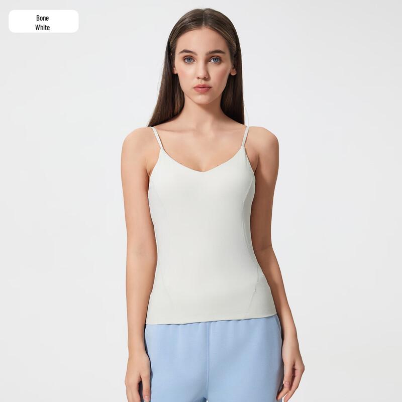 Lilang Women s Adjustable Strap Shaping Yoga Vest
Lilang Women s Adjustable Strap Shaping Yoga Vest