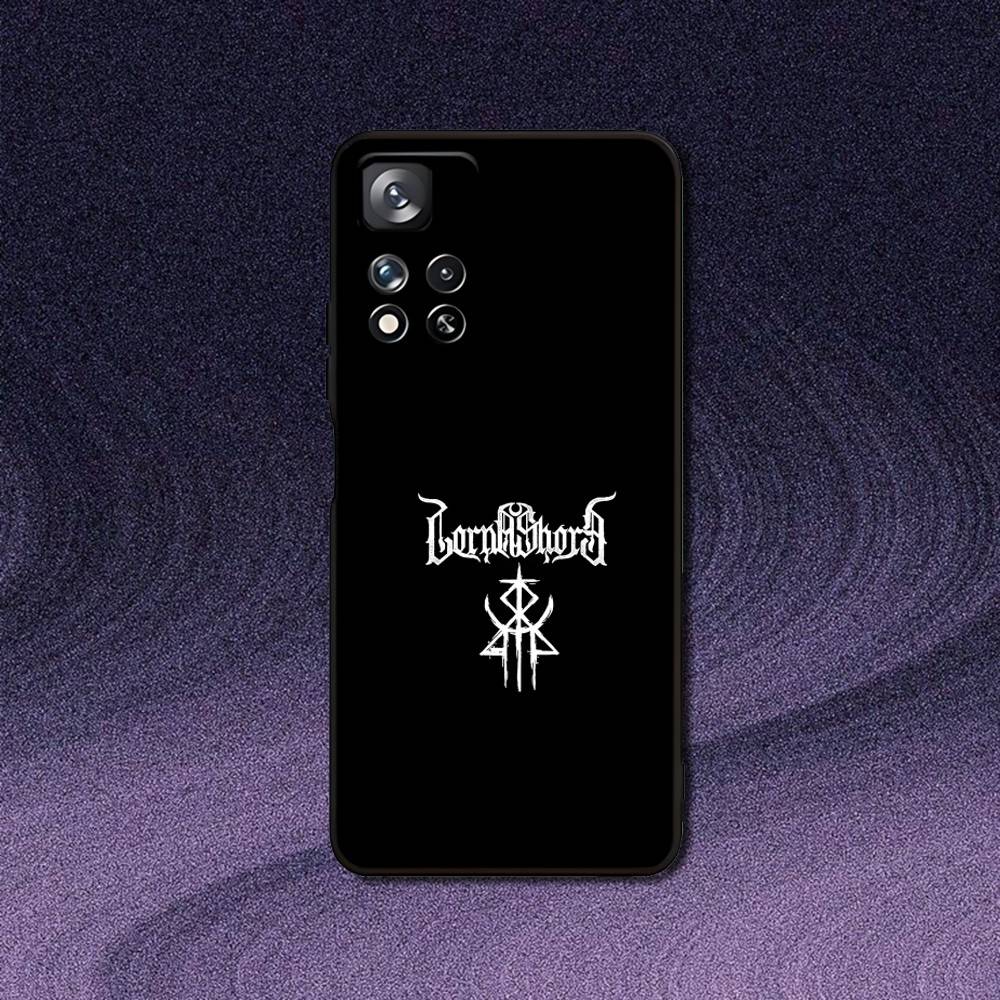 L-Lorna Shore Unbreakable Phone Case For Samsung S 25,24,23,22,30,21,10,9,Ultra,Plus,Lite,FE,4,5G Black Soft Case Samsung S225G
L-Lorna Shore Unbreakable Phone Case For Samsung S 25,24,23,22,30,21,10,9,Ultra,Plus,Lite,FE,4,5G Black Soft Case Samsung S225G