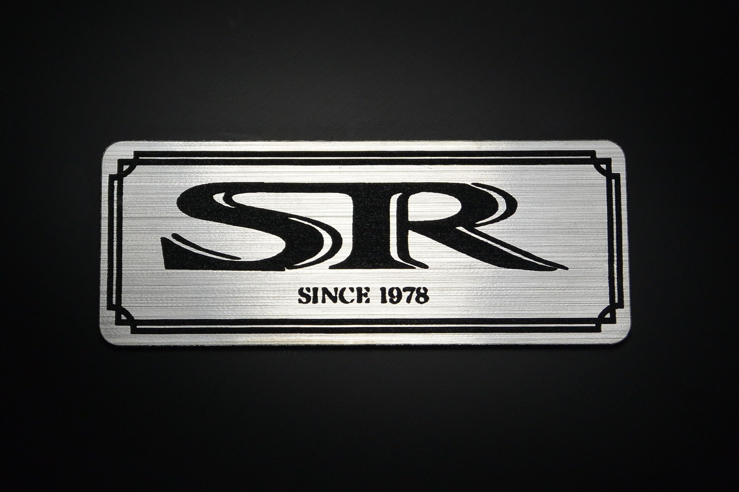 QE-401-2 SR Yamaha SR400 SR500 SR250 SR125 Внешний бак Кастомные детали Серебристый Черный Оригинальная наклейка серебряный
QE-401-2 SR Yamaha SR400 SR500 SR250 SR125 Внешний бак Кастомные детали Серебристый Черный Оригинальная наклейка серебряный