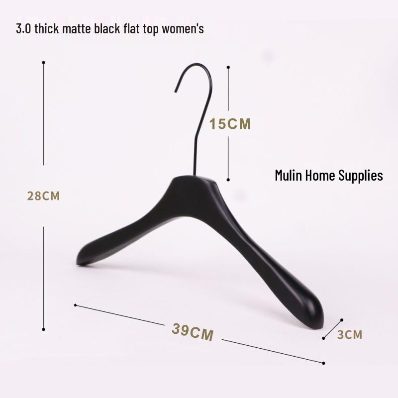 Напольная вешалка для одежды из массива дерева, утолщенная и нескользящая, идеально подходит для дома или магазинов женской одежды. Single Piece
Напольная вешалка для одежды из массива дерева, утолщенная и нескользящая, идеально подходит для дома или магазинов женской одежды. Single Piece