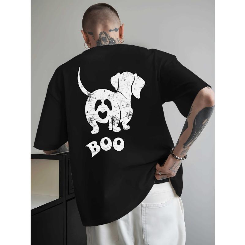 Men s Large Size Summer Short-Sleeve T-Shirt - Oversized Casual Loose Fit Round Neck Tee with Breathable Fabric, Letter Brand Print for Outdoor Sport XL чорний
Men s Large Size Summer Short-Sleeve T-Shirt - Oversized Casual Loose Fit Round Neck Tee with Breathable Fabric, Letter Brand Print for Outdoor Sport XL чорний