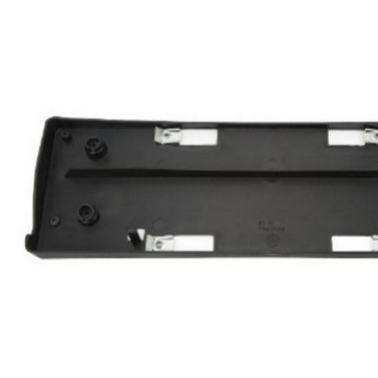 Подложка номерного знака BMW 2 серии F45/F46 (51137347059) Specific Inquiry
Подложка номерного знака BMW 2 серии F45/F46 (51137347059) Specific Inquiry