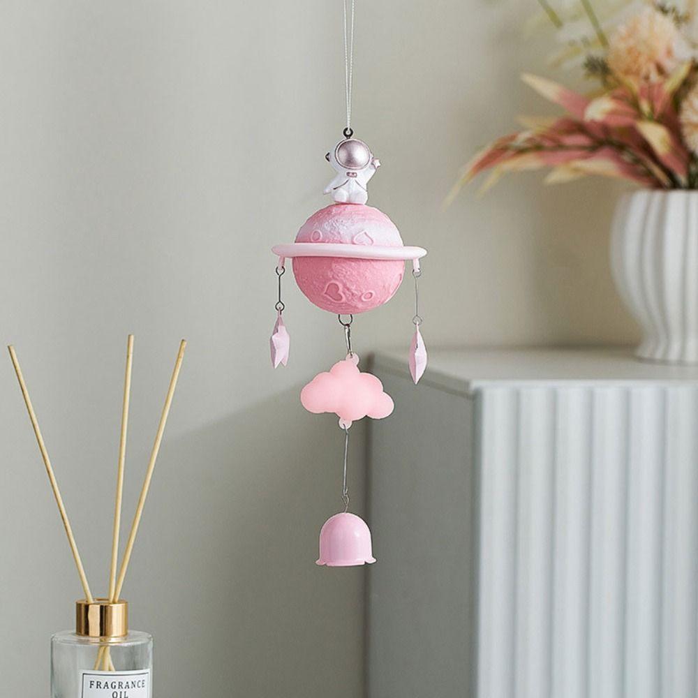 Astronaut Children s Room Decoration Resin Astronaut Hanging Decoration Room Decoration Room
Astronaut Children s Room Decoration Resin Astronaut Hanging Decoration Room Decoration Room