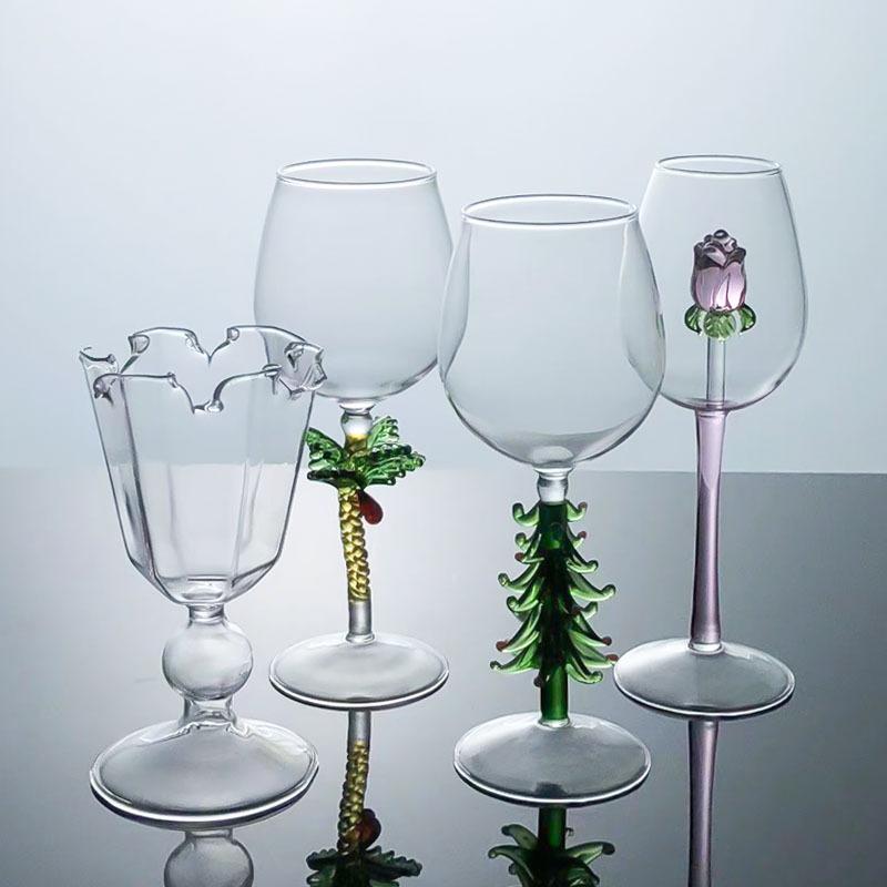Crystal Goblet Champagne Glass Cup Creative Red Wine Sparkling Sweet Wine Glass Wedding Party Bar Home Drink Glass
Crystal Goblet Champagne Glass Cup Creative Red Wine Sparkling Sweet Wine Glass Wedding Party Bar Home Drink Glass