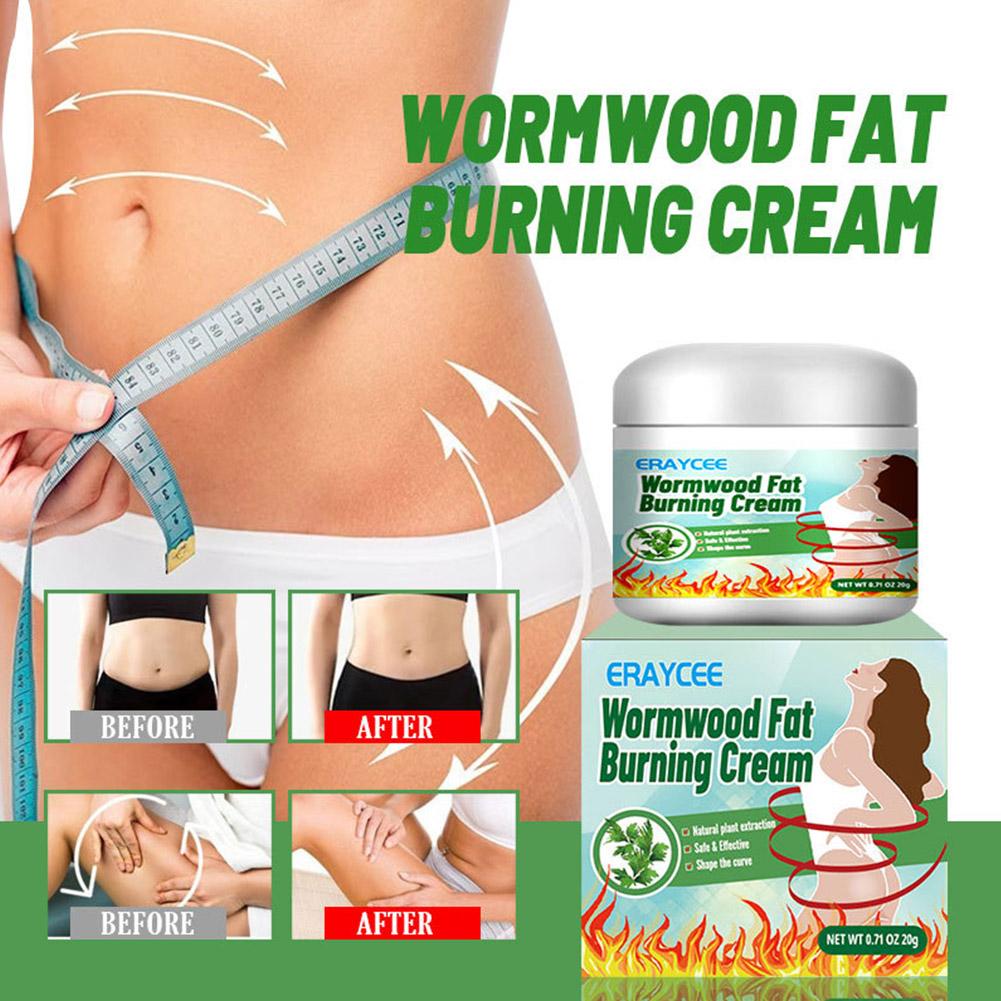 Крем для похудения Wormwood Fat Burner Body Weight Loss Lifting Cellulite Wormwood Sculpting Nouris H9W4
Крем для похудения Wormwood Fat Burner Body Weight Loss Lifting Cellulite Wormwood Sculpting Nouris H9W4