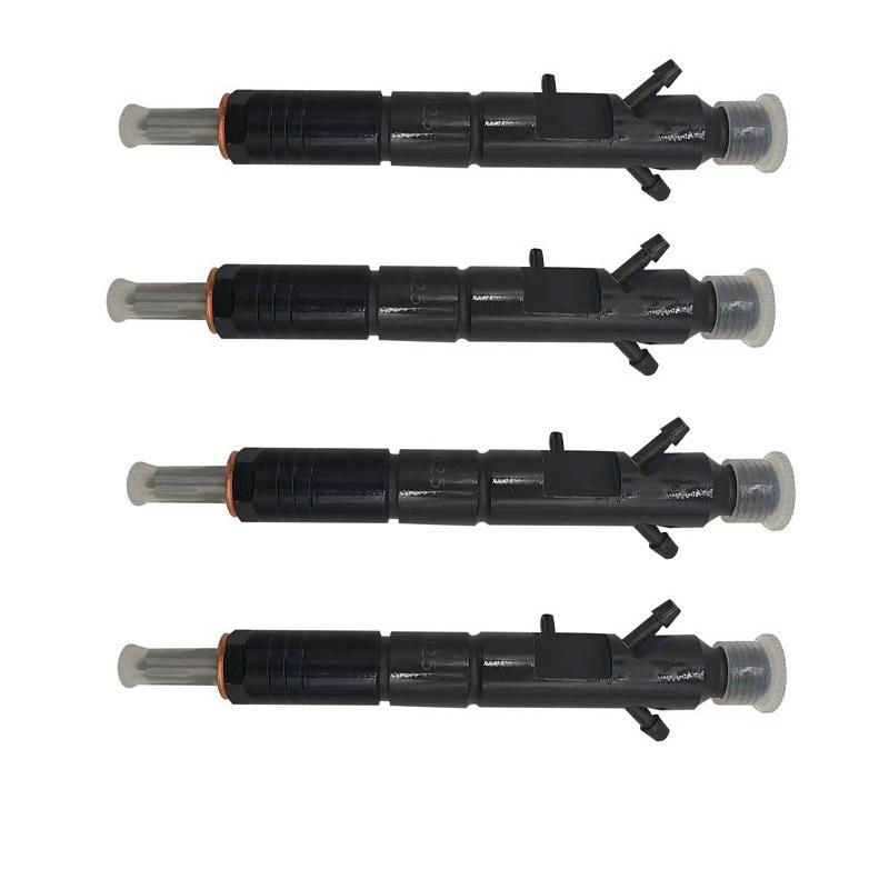 4pcs Car Fuel Injector 2645K016 LJBB03202A 2645K015 2645K011 2645K612 2645K012 2645K013 For JCB Perkins 1100 1103 1104C44
4pcs Car Fuel Injector 2645K016 LJBB03202A 2645K015 2645K011 2645K612 2645K012 2645K013 For JCB Perkins 1100 1103 1104C44