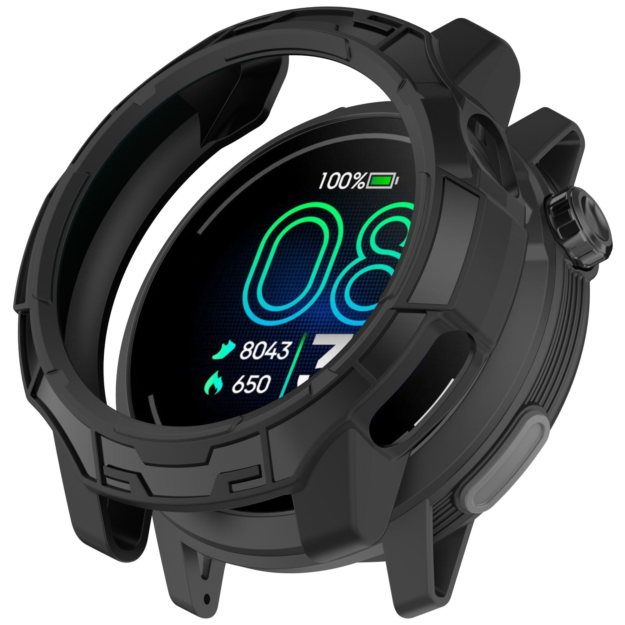 Для Coros Pace Pro М який ТПУ Чохол для Годинника Порожнистий Ударостійкий Бампер Рамка Захисна Кришка C
Для Coros Pace Pro М який ТПУ Чохол для Годинника Порожнистий Ударостійкий Бампер Рамка Захисна Кришка C