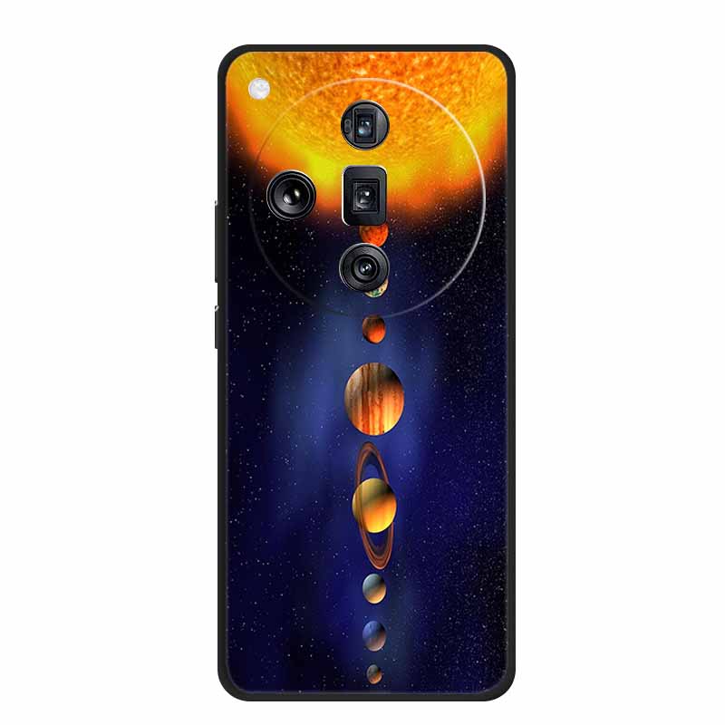 6.82 For Oppo Find X7 Ultra Case New Image Black Silicone Soft Back Cover Case For Oppo Find X7 Phone Case X7Ultra Coque Fundas Find X7 Ultra
6.82 For Oppo Find X7 Ultra Case New Image Black Silicone Soft Back Cover Case For Oppo Find X7 Phone Case X7Ultra Coque Fundas Find X7 Ultra