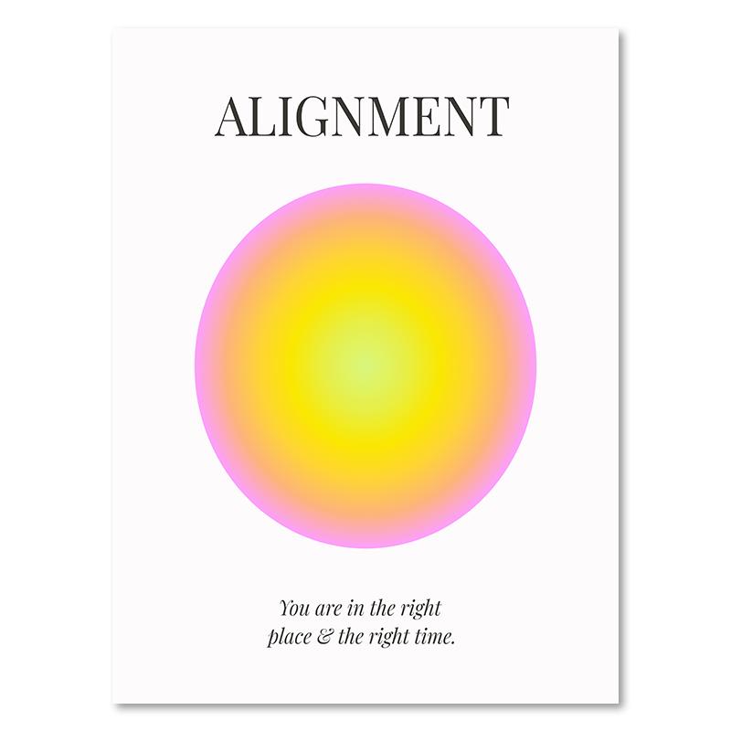 Ангельские цифры, градиентный постер с аурой и принтом, эстетический цифровой вдохновляющий холст, живопись, скандинавское искусство, настенные панно, домашний декор 21x30cm No Framed
Ангельские цифры, градиентный постер с аурой и принтом, эстетический цифровой вдохновляющий холст, живопись, скандинавское искусство, настенные панно, домашний декор 21x30cm No Framed