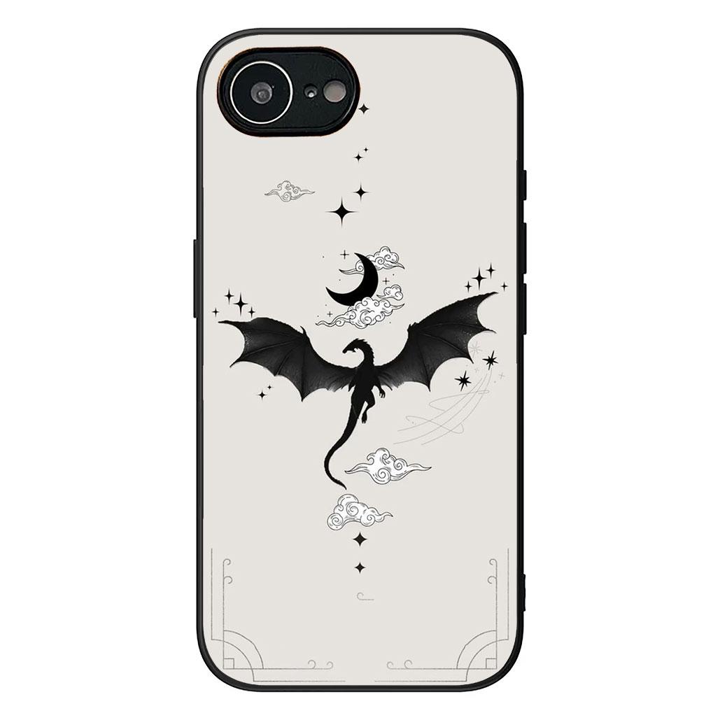 Book Dragon Fourth Wing Phone Case for Xiaomi Poco C85 C65 C75 X7 X6 M6 M8 F7 F8 Ultra F6 Pro Protective Cover Poco F8 ultra
Book Dragon Fourth Wing Phone Case for Xiaomi Poco C85 C65 C75 X7 X6 M6 M8 F7 F8 Ultra F6 Pro Protective Cover Poco F8 ultra