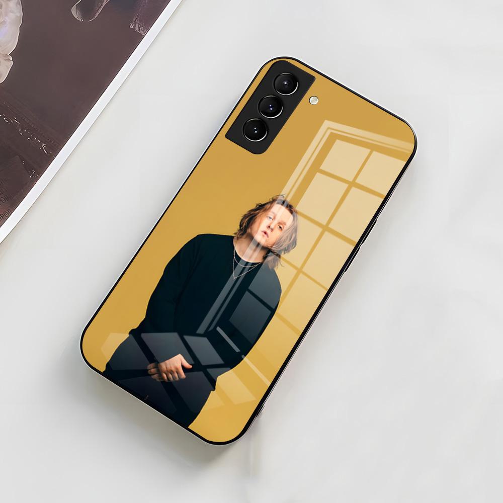 Чехол для телефона Lewis Capaldi Survive для Samsung A56 A36 A26 A16 A15 A25 A35 A55 A14 A34 A24 A54 Стеклянный чехол Samsung A22 5G
Чехол для телефона Lewis Capaldi Survive для Samsung A56 A36 A26 A16 A15 A25 A35 A55 A14 A34 A24 A54 Стеклянный чехол Samsung A22 5G