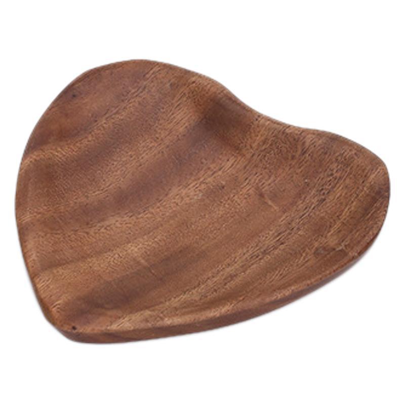 Walnut Wood Serving Tray with Compartments Solid Wood Fruit Nut Snack Holder for Living Room Kitchen Table Home Decor Gift
Walnut Wood Serving Tray with Compartments Solid Wood Fruit Nut Snack Holder for Living Room Kitchen Table Home Decor Gift