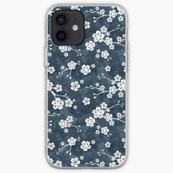 Чехол для iPhone с узором из вишневых цветов, сине-белый, настраиваемый для iPhone 6 6S 7 8 Plus 11 12 13 14 Pro Max Mini X XS XR Max iPhone 11 Pro
Чехол для iPhone с узором из вишневых цветов, сине-белый, настраиваемый для iPhone 6 6S 7 8 Plus 11 12 13 14 Pro Max Mini X XS XR Max iPhone 11 Pro