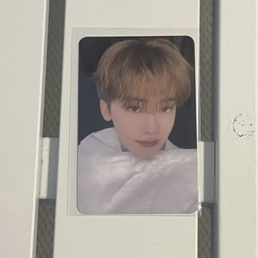 Ktown4u Ncity Dream Джемин Одеяло Фотокарточка Лотерея Невыпущенная Фотокарточка
Ktown4u Ncity Dream Джемин Одеяло Фотокарточка Лотерея Невыпущенная Фотокарточка