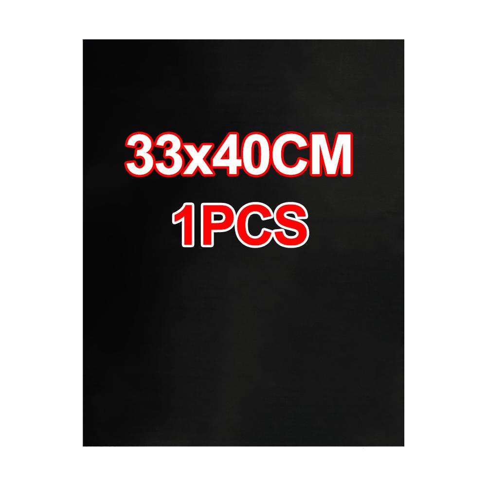 1-5 шт. Антипригарный коврик для барбекю, коврик для барбекю, для выпечки на открытом воздухе, многоразовый, лист для жарки барбекю, для вечеринки, коврик для гриля, кухонный инструмент
1-5 шт. Антипригарный коврик для барбекю, коврик для барбекю, для выпечки на открытом воздухе, многоразовый, лист для жарки барбекю, для вечеринки, коврик для гриля, кухонный инструмент