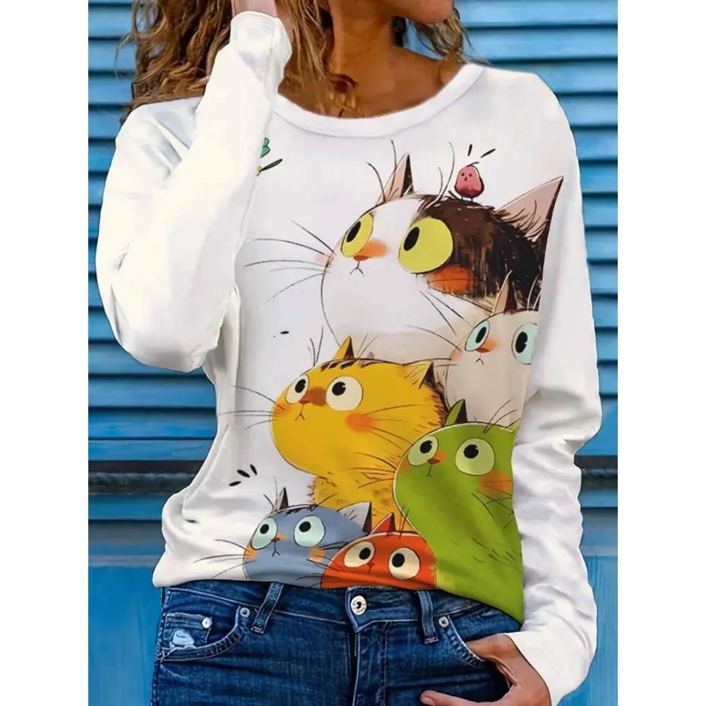 Элегантный повседневный топ с косым V-образным вырезом и длинными рукавами для европейских и американских женщин XL
Элегантный повседневный топ с косым V-образным вырезом и длинными рукавами для европейских и американских женщин XL