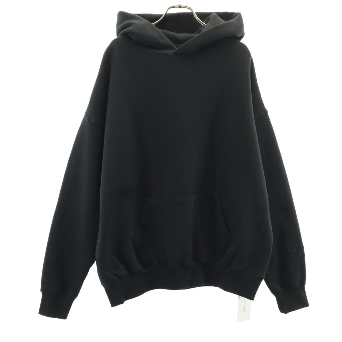 неиспользованные ESSENTIALS Толстовки с длинным рукавом с логотипом на спине S черный Начес сзади Мужские Б/у
неиспользованные ESSENTIALS Толстовки с длинным рукавом с логотипом на спине S черный Начес сзади Мужские Б/у