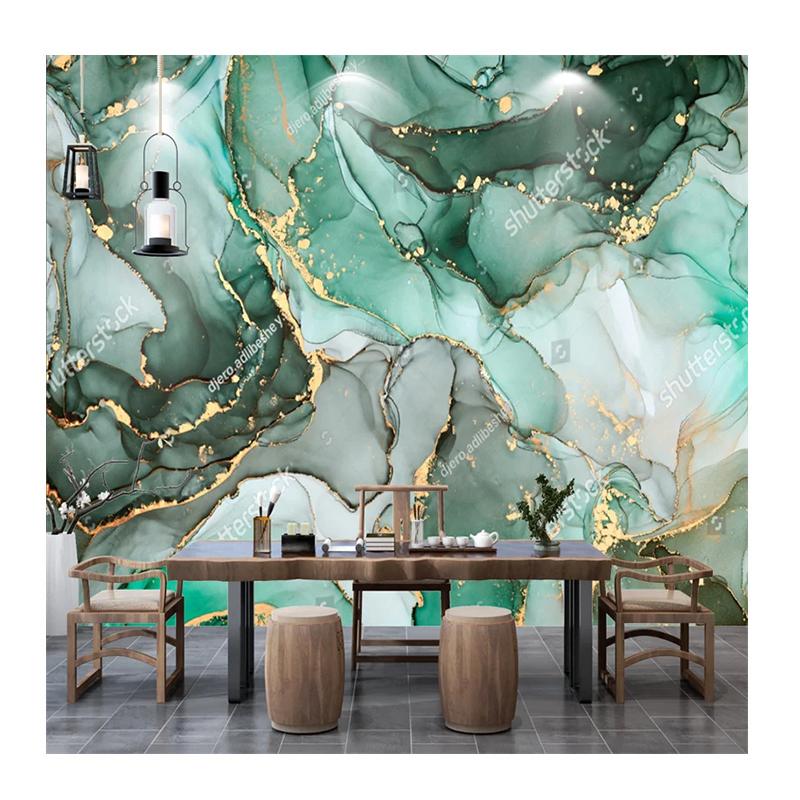 Роскошные абстрактные обои 3D для гостиной, спальни, настенная фреска 200 cm(W) x 140 cm(H)
Роскошные абстрактные обои 3D для гостиной, спальни, настенная фреска 200 cm(W) x 140 cm(H)