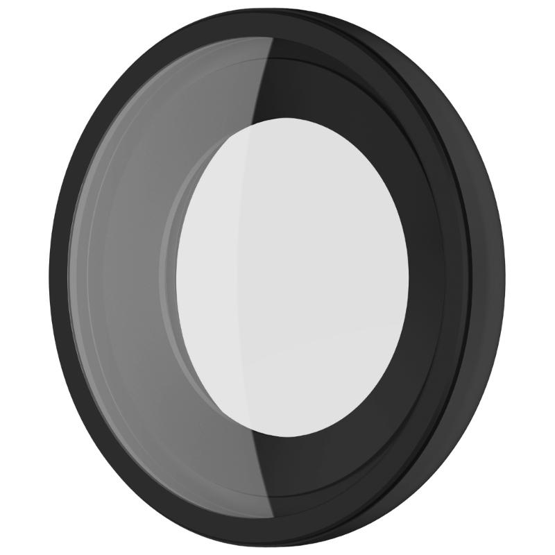 Scratch Resistant Protective Lens Cover for GO Ultra Camera Precisions Fit Aluminum Frame Design 1
Scratch Resistant Protective Lens Cover for GO Ultra Camera Precisions Fit Aluminum Frame Design 1