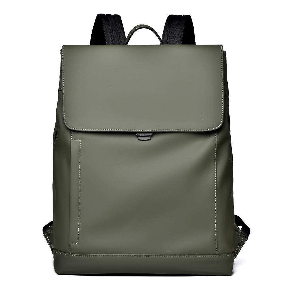 TS JYL laptop bag,Korean Laptop Sleeve with Drink 11 Inch iPad 14 Inch Notebook Refreshing 22 зелёный
TS JYL laptop bag,Korean Laptop Sleeve with Drink 11 Inch iPad 14 Inch Notebook Refreshing 22 зелёный