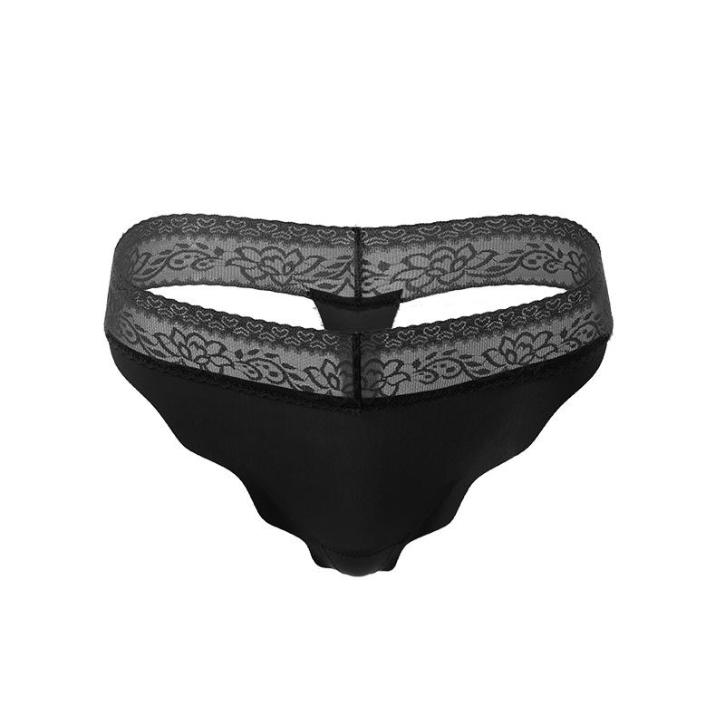 TERMEZY Women Sexy Lace Thong Mid Cut Seamless No Show Panties Soft Breathable Invisible Underwear Plus Size Solid Color Mesh G-String XS-5XL XS чёрный
TERMEZY Women Sexy Lace Thong Mid Cut Seamless No Show Panties Soft Breathable Invisible Underwear Plus Size Solid Color Mesh G-String XS-5XL XS чёрный