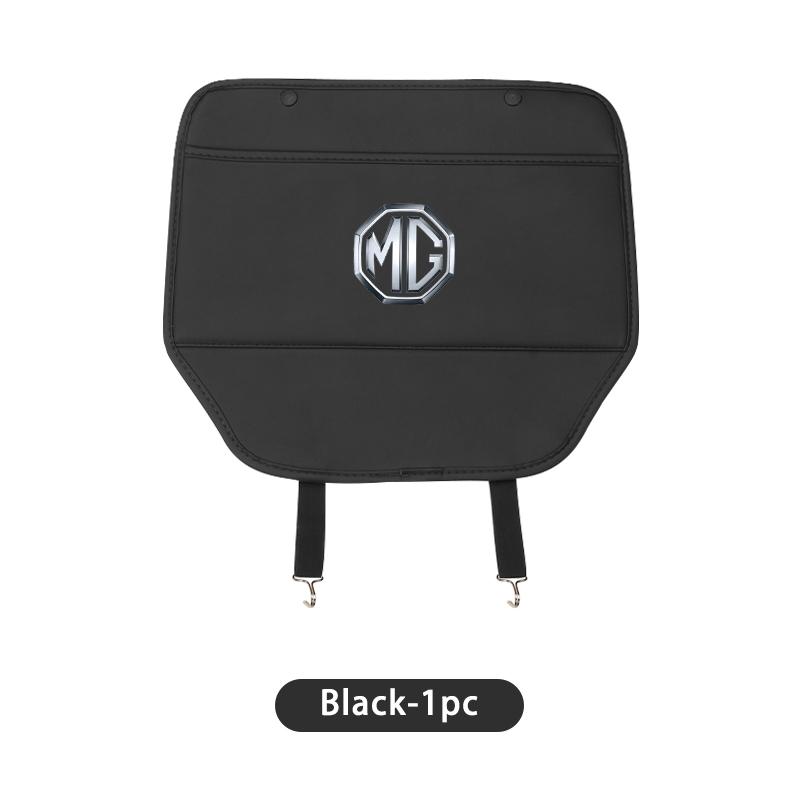 Car Seat Anti Kick Pad Seat Back Storage Mat Protector Cover Interior For Morris Garages MG 3 5 6 7 HS ZS GS Hector TF GT ZR RX5
Car Seat Anti Kick Pad Seat Back Storage Mat Protector Cover Interior For Morris Garages MG 3 5 6 7 HS ZS GS Hector TF GT ZR RX5