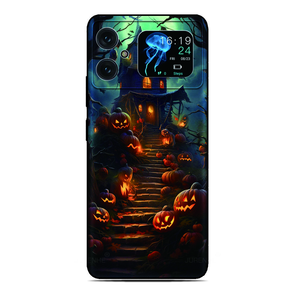 Spooky Halloween Cover for Xiaomi 17 Pro Max Poco C85 C65 C71 F8 Ultra M7 M4 Redmi K90 A5 15 15C 5G 13C 12C 10C 4G Phone Case For Poco C85 4G
Spooky Halloween Cover for Xiaomi 17 Pro Max Poco C85 C65 C71 F8 Ultra M7 M4 Redmi K90 A5 15 15C 5G 13C 12C 10C 4G Phone Case For Poco C85 4G