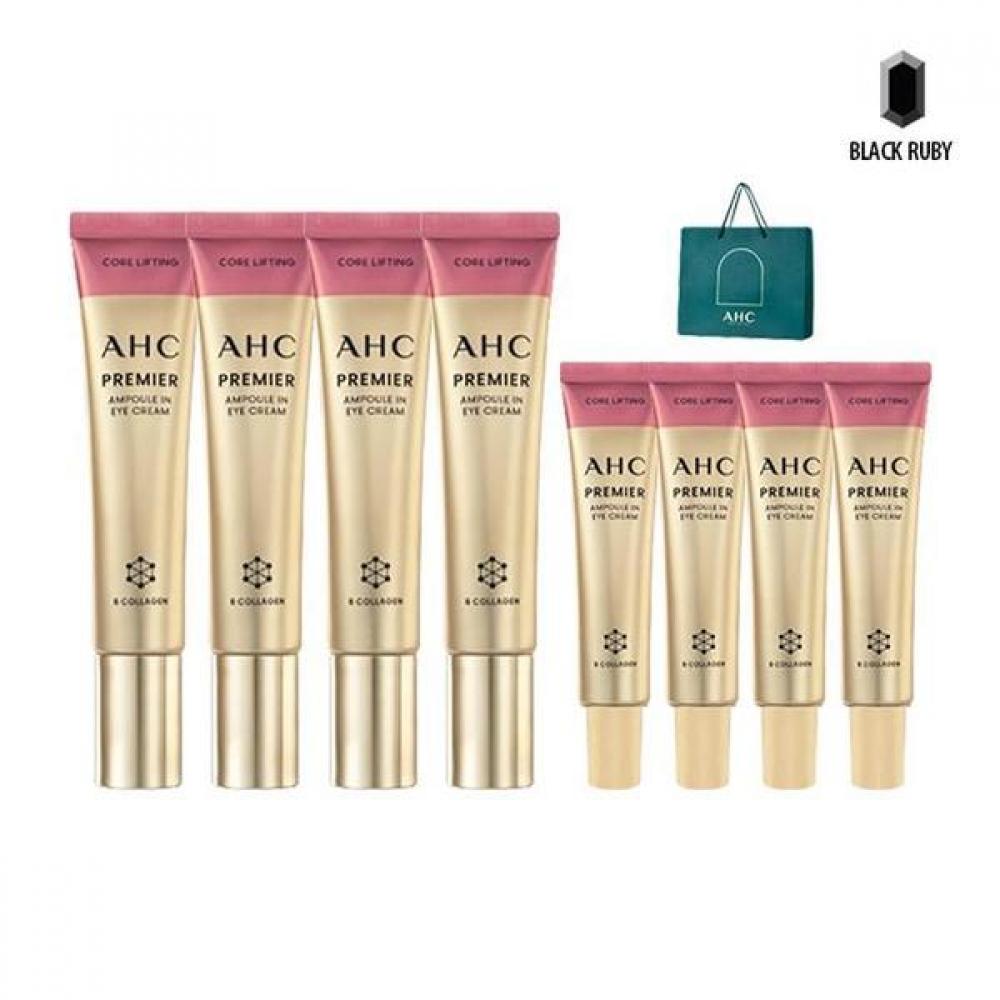 Eye CreaM Core Lifting Season 12 40 мл X4 + 12 мл X4 + сумка для покупок M S12063113 unitary/20
Eye CreaM Core Lifting Season 12 40 мл X4 + 12 мл X4 + сумка для покупок M S12063113 unitary/20