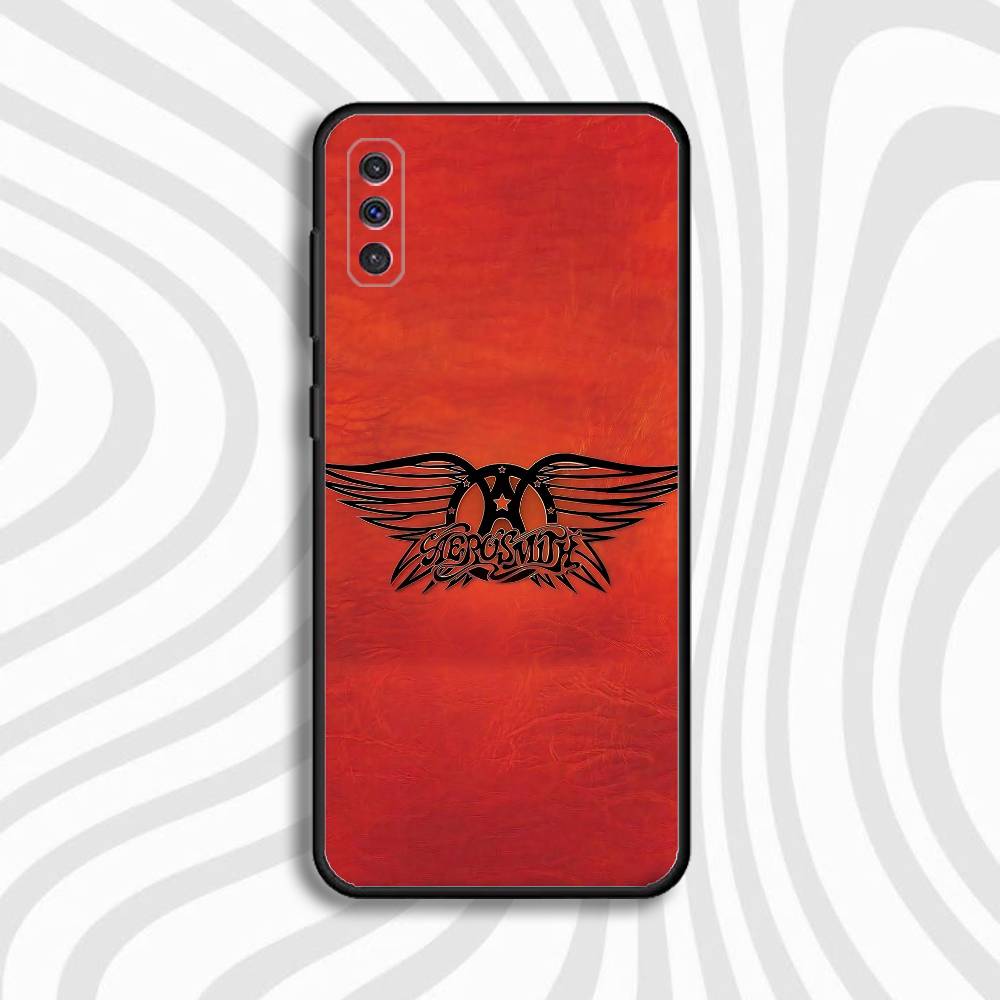 S-Steven T-Tyler A-Aerosmiths Phone Case For Samsung S10,S21,FE,S21 ,Note 20,10,S26,S25,S24,S23,Ultra,S22,Plus Soft Shell Funda SamsungS225G
S-Steven T-Tyler A-Aerosmiths Phone Case For Samsung S10,S21,FE,S21 ,Note 20,10,S26,S25,S24,S23,Ultra,S22,Plus Soft Shell Funda SamsungS225G