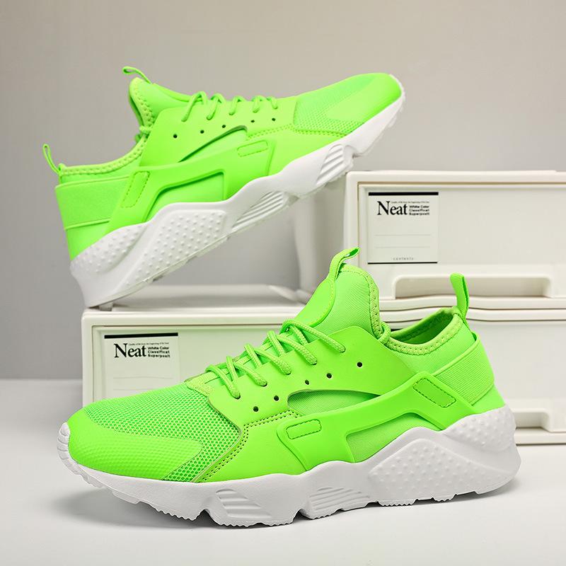 Взуття Платформа Сітчасте Повсякденне Сітчасте Взуття, Спортивне Взуття для Бігу для Пар Великих Розмірів Чоловіче Взуття для Бігу ebay 47 зелений
Взуття Платформа Сітчасте Повсякденне Сітчасте Взуття, Спортивне Взуття для Бігу для Пар Великих Розмірів Чоловіче Взуття для Бігу ebay 47 зелений