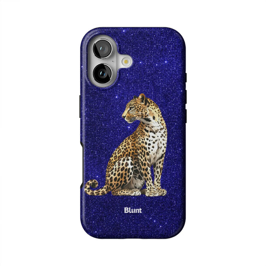 Luxury Clmj Tiger Leopard Phone Case for iPhone 17 17e 16e 16 15 14 13 12 11 XS XR XSMAX 7 8 Air Pro Max Plus Double-layer Cover iPhone 12
Luxury Clmj Tiger Leopard Phone Case for iPhone 17 17e 16e 16 15 14 13 12 11 XS XR XSMAX 7 8 Air Pro Max Plus Double-layer Cover iPhone 12