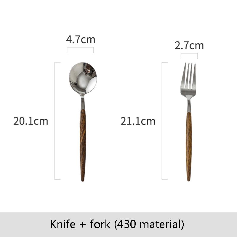 Необычная керамическая миска Креативная миска для завтрака Миска для овсянки Миска для йогурта Салатницы Сахарницы для воды Молекулярная еда Избранная посуда