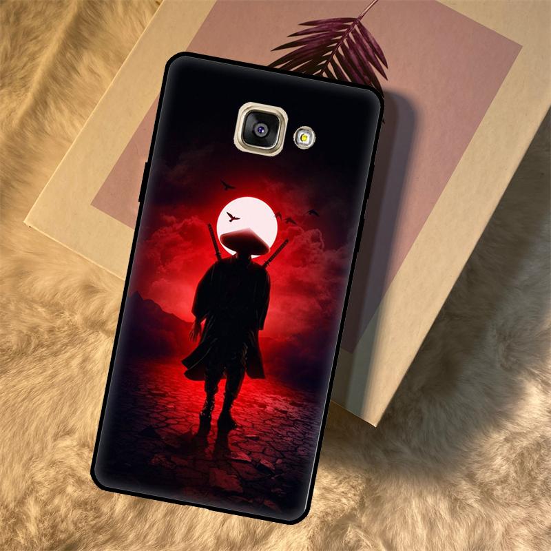 Аниме Японский Самурай Чехол Для Samsung Galaxy M23 M13 M16 M11 M21 M31 M20 M54 M14 M34 M52 M32 M12 M36 M56 M15 M55 Samsung M13 4G
Аниме Японский Самурай Чехол Для Samsung Galaxy M23 M13 M16 M11 M21 M31 M20 M54 M14 M34 M52 M32 M12 M36 M56 M15 M55 Samsung M13 4G