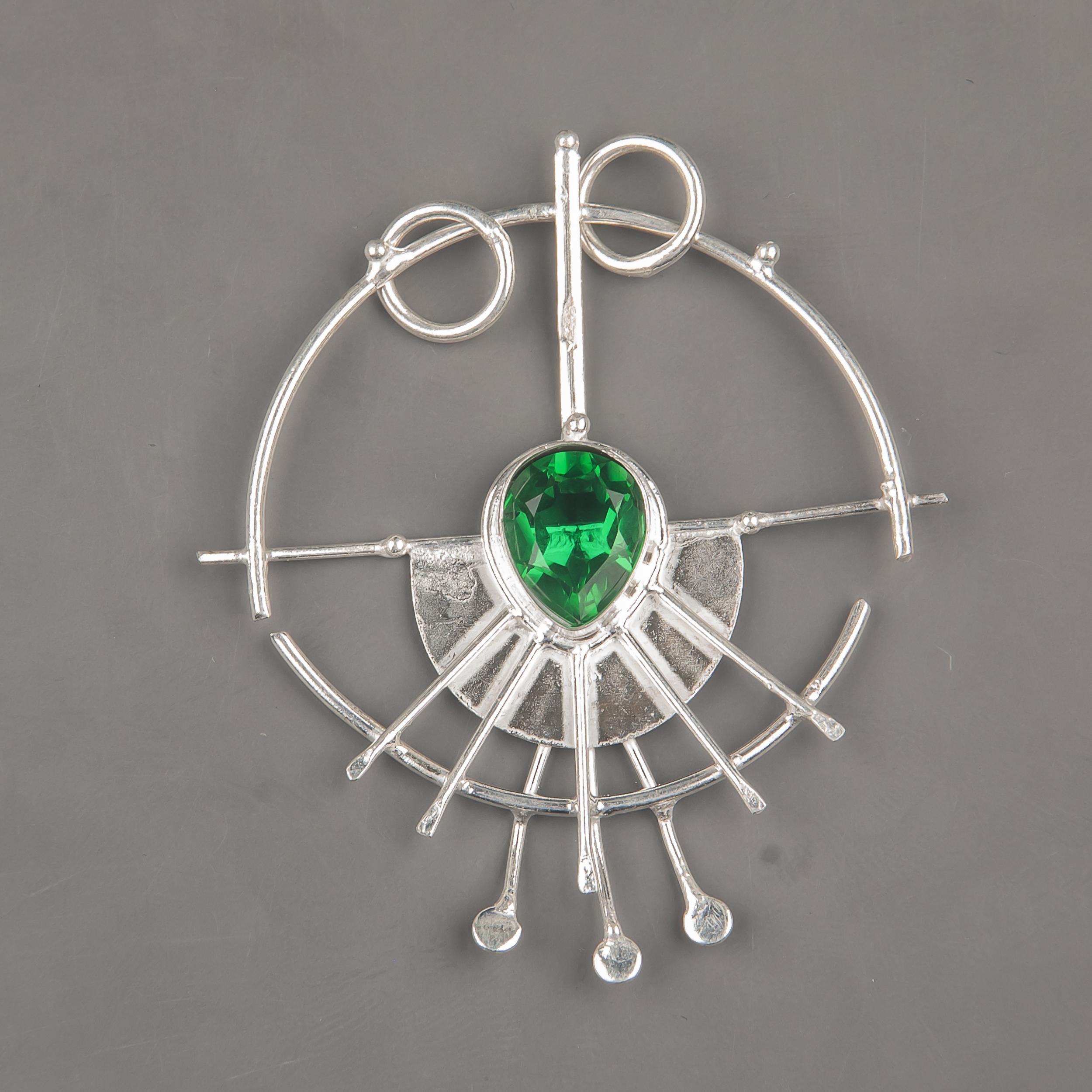 Emerald Pendant, 925 Sterling Silver Pendant Gemstone Jewelry, Handmade Pendant Amazing Jewelry, Gift For Her 2.2 Inches зелений
Emerald Pendant, 925 Sterling Silver Pendant Gemstone Jewelry, Handmade Pendant Amazing Jewelry, Gift For Her 2.2 Inches зелений